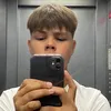 vpore08
