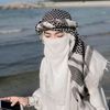 safawrites4
