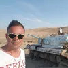 diegotopstone