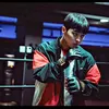 musmus_musi511