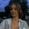 sofii_a4ka_mili