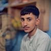 nomankhan10971