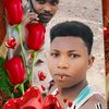 user43238684542825