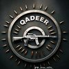 malik..qadeer987
