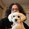 heidi.mackinnon7