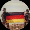 folgeinfach73