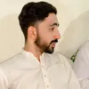 mudsarawanmudsar7