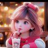 user3712349135557