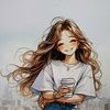 shy159823