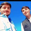 yaseen65751