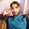 qaisarmughal0917