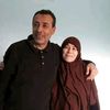 kasem_salma1