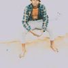 user8832605828195