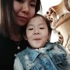 nguynthanho781