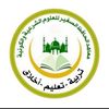 alhafed4