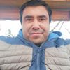 ignacio.espinosa71