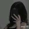 user568813950662