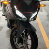 nolimitcbr7
