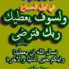 user51400157807626