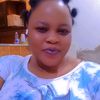 odushina.olashile