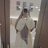 hdhedh821tiktok.coml