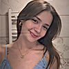 heyyferide64
