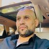 ali_maged_zeen_salheen