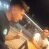 andre.ec0007