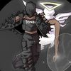 random_pedestrian2