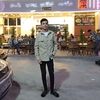 user5822294441206