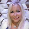 cynthiaanderson270