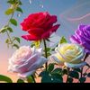 faqeer.khan505
