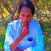 user3316388565417
