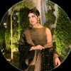 alinaamir_11