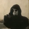 leozinqwx