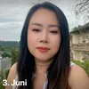 thuyhangthipham