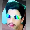gustavomedeiros948