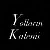 Yolların Kalemi