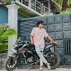 nithu1_11