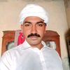 muslim.khan.jam