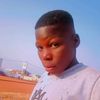 user83163817652496