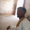 user17106581275042