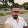 user74183909608605