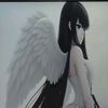 olgirlinfp