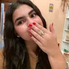alicevalentina006