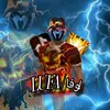 lu_fa__strail