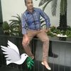 mdhamedul4761