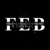 Finanças e Economia do Brasil