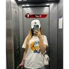 li_yara1