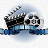 Ô Zê Phim 🎥